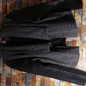 🌟🌟Cute jacket fashion to figure